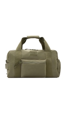 The Sport Duffle