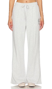 Soho Willow Pant