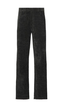 Zuri Velvet Pants