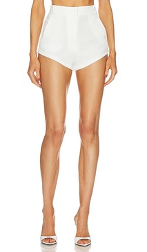 X Revolve Kelso Shorts