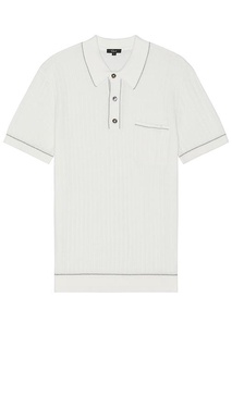 Hardy Polo