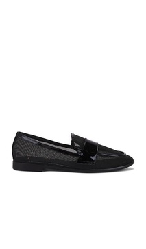 Arrow Loafer