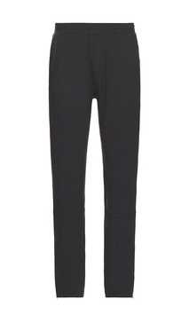 Conquer React Performance Pant