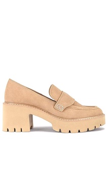 Halona Loafer