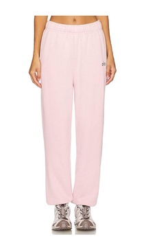 Accolade Sweatpant