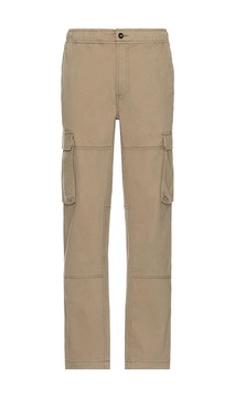 Jaiden Cargo Pant