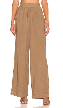 Golden Hour Pant