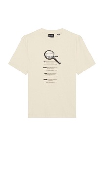 Search T-Shirt