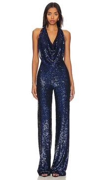 Fantasy Jumpsuit