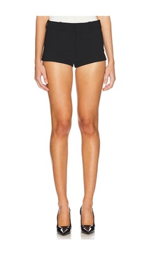 Caresse Shorts