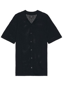 Cohen Short Sleeve Shirt