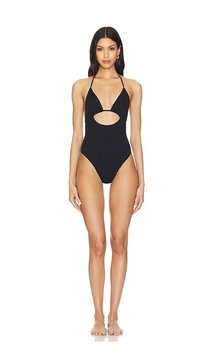 FOWLER SWIMSUIT