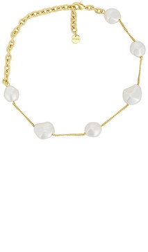 Andie Choker