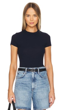 x REVOLVE Verona Tee