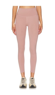 Freesoft High Rise Legging