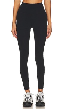 Airweight High Waist 26" Legging