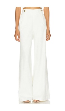 X Revolve Neale Pants