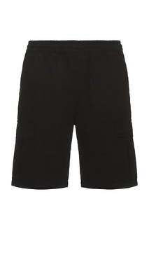 Ripstop Cargo Short