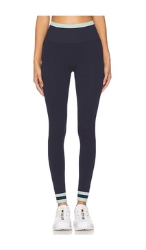 Form Seamless Midi Pant