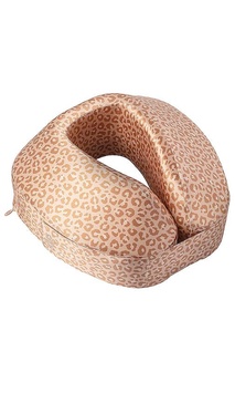 Jet Setter Travel Pillow