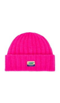 Vitow Beanie