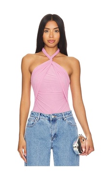 Marchella Bodysuit