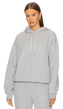 Accolade Hoodie