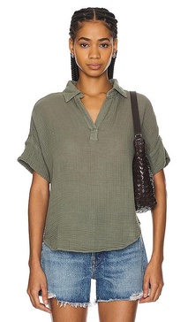 Gigi Popover Top