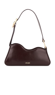 Malvi Shoulder Bag