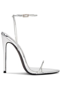 The Andx Sandal