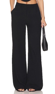 x REVOLVE Slater Pants