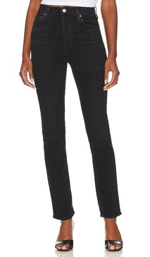 Freya Ultra High Rise Slim