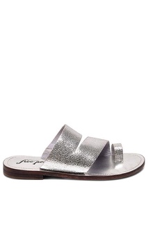 Abilene Toe Loop Sandal