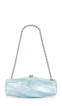 BOLSO HOMBRO JULIET