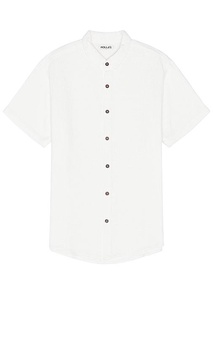 Bon Weave Shirt