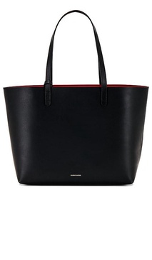 Icon Large Tote