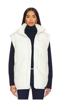 Pinnacle Oslo Puffer Gilet