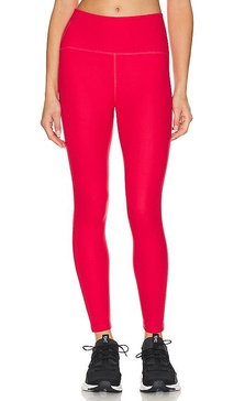 Powerbeyond Strive High Waisted Midi Legging