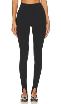 River Airweight Stirrup Legging