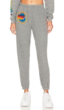 Sweatpant