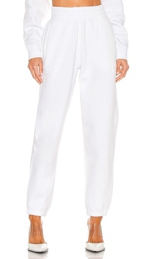 Foundation Terry Classic Sweatpant