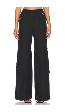 Gia Pants