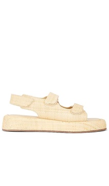 Blaise Sandal