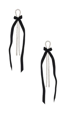 BOUCLES D'OREILLES ELEANORA