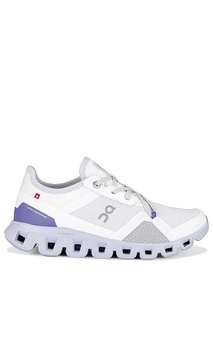 ZAPATILLA DEPORTIVA CLOUD X 3 AD