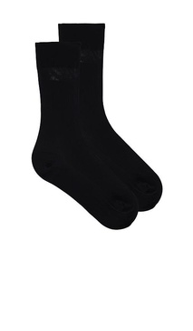 Monofil Socks