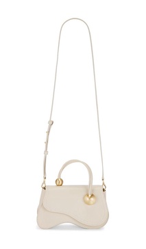 Kazia Crossbody Bag