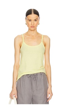 Gamipy Tank Top