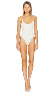 Amalfi One Piece