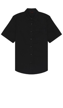 Dirt Desert Short Sleeve Shirt